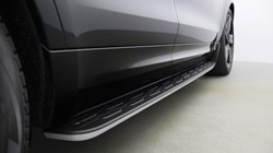 LAND ROVER DISCOVERY 3.0 D350 Dynamic HSE 5dr Auto 5108391