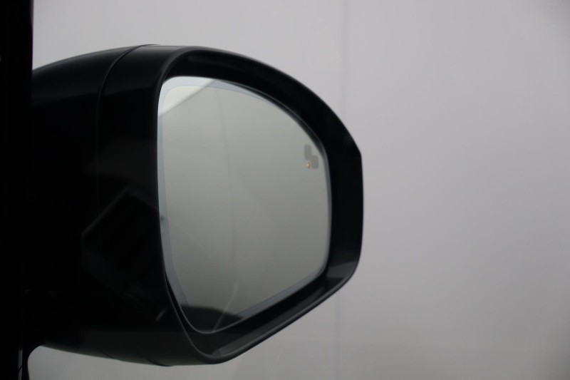  LAND ROVER DISCOVERY 3.0 D350 Dynamic HSE 5dr Auto 5108427