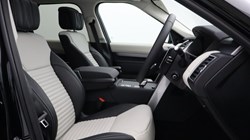 LAND ROVER DISCOVERY 3.0 D350 Dynamic HSE 5dr Auto 5108423