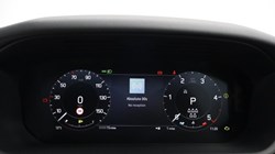 LAND ROVER DISCOVERY 3.0 D350 Dynamic HSE 5dr Auto 5108426