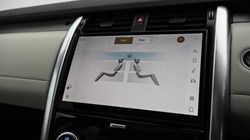 LAND ROVER DISCOVERY 3.0 D350 Dynamic HSE 5dr Auto 5108432