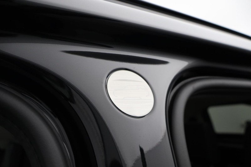  LAND ROVER DISCOVERY 3.0 D350 Dynamic HSE 5dr Auto 5108411