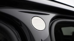 LAND ROVER DISCOVERY 3.0 D350 Dynamic HSE 5dr Auto 5108411