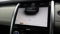 LAND ROVER DISCOVERY 3.0 D350 Dynamic HSE 5dr Auto 5108434