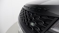 LAND ROVER DISCOVERY 3.0 D350 Dynamic HSE 5dr Auto 5108402