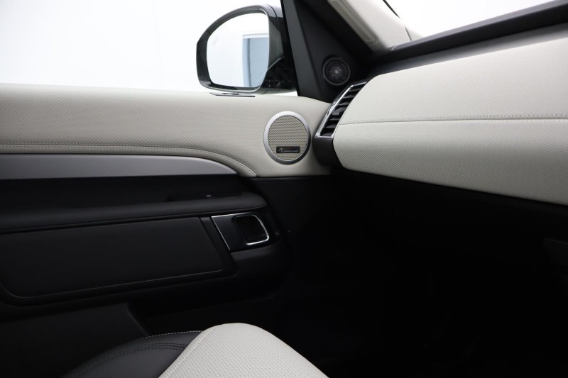  LAND ROVER DISCOVERY 3.0 D350 Dynamic HSE 5dr Auto 5108443