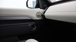 LAND ROVER DISCOVERY 3.0 D350 Dynamic HSE 5dr Auto 5108443