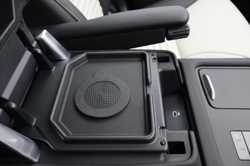  LAND ROVER DISCOVERY 3.0 D350 Dynamic HSE 5dr Auto 5108444