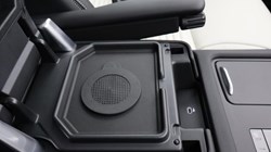 LAND ROVER DISCOVERY 3.0 D350 Dynamic HSE 5dr Auto 5108444