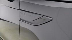 LAND ROVER DISCOVERY 3.0 D350 Dynamic HSE 5dr Auto 5108398