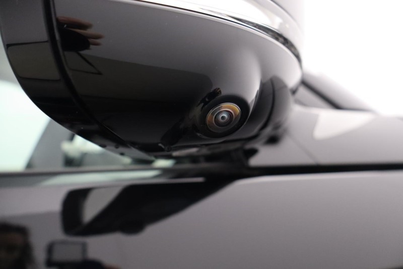  LAND ROVER DISCOVERY 3.0 D350 Dynamic HSE 5dr Auto 5108393