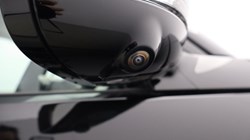 LAND ROVER DISCOVERY 3.0 D350 Dynamic HSE 5dr Auto 5108393