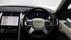 LAND ROVER DISCOVERY 3.0 D350 Dynamic HSE 5dr Auto 5108420