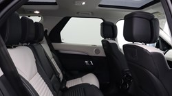 LAND ROVER DISCOVERY 3.0 D350 Dynamic HSE 5dr Auto 5108414