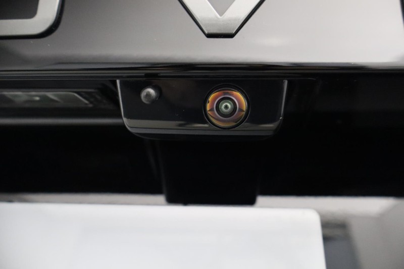  LAND ROVER DISCOVERY 3.0 D350 Dynamic HSE 5dr Auto 5108383