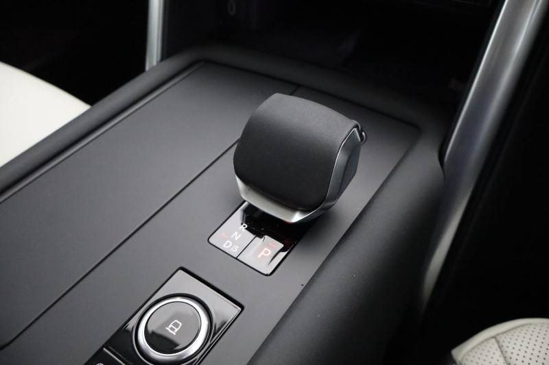  LAND ROVER DISCOVERY 3.0 D350 Dynamic HSE 5dr Auto 5108428