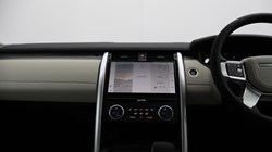 LAND ROVER DISCOVERY 3.0 D350 Dynamic HSE 5dr Auto 5108417