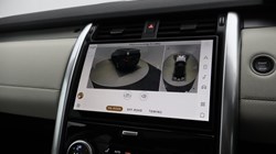 LAND ROVER DISCOVERY 3.0 D350 Dynamic HSE 5dr Auto 5108430