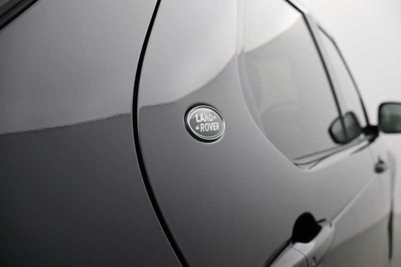  LAND ROVER DISCOVERY 3.0 D350 Dynamic HSE 5dr Auto 5108389