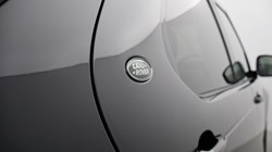 LAND ROVER DISCOVERY 3.0 D350 Dynamic HSE 5dr Auto 5108389