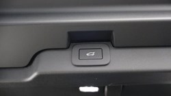 LAND ROVER DISCOVERY 3.0 D350 Dynamic HSE 5dr Auto 5108388