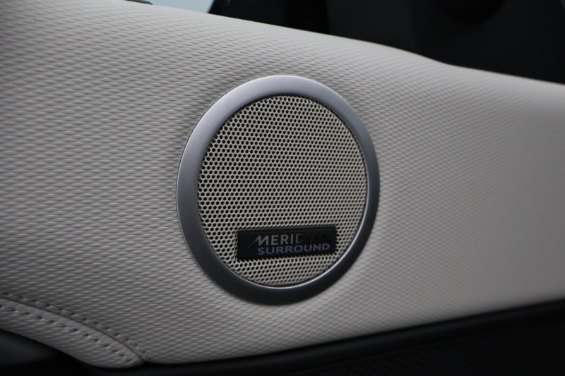  LAND ROVER DISCOVERY 3.0 D350 Dynamic HSE 5dr Auto 5108412