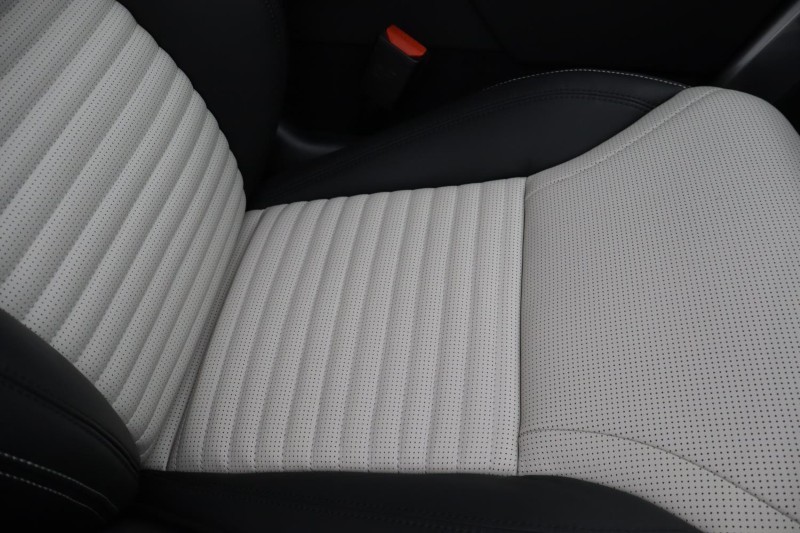  LAND ROVER DISCOVERY 3.0 D350 Dynamic HSE 5dr Auto 5108425