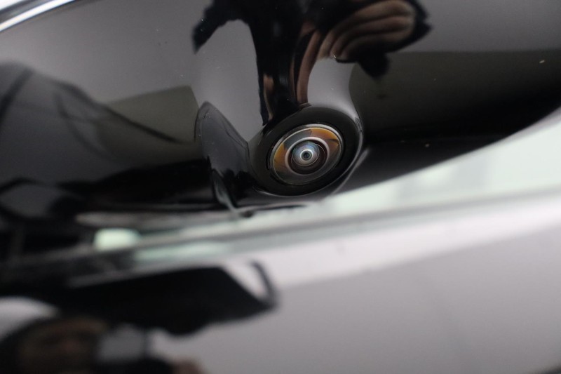  LAND ROVER DISCOVERY 3.0 D350 Dynamic HSE 5dr Auto 5108404