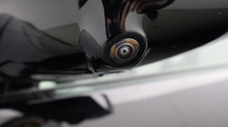 LAND ROVER DISCOVERY 3.0 D350 Dynamic HSE 5dr Auto 5108404