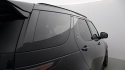 LAND ROVER DISCOVERY 3.0 D350 Dynamic HSE 5dr Auto 5108390