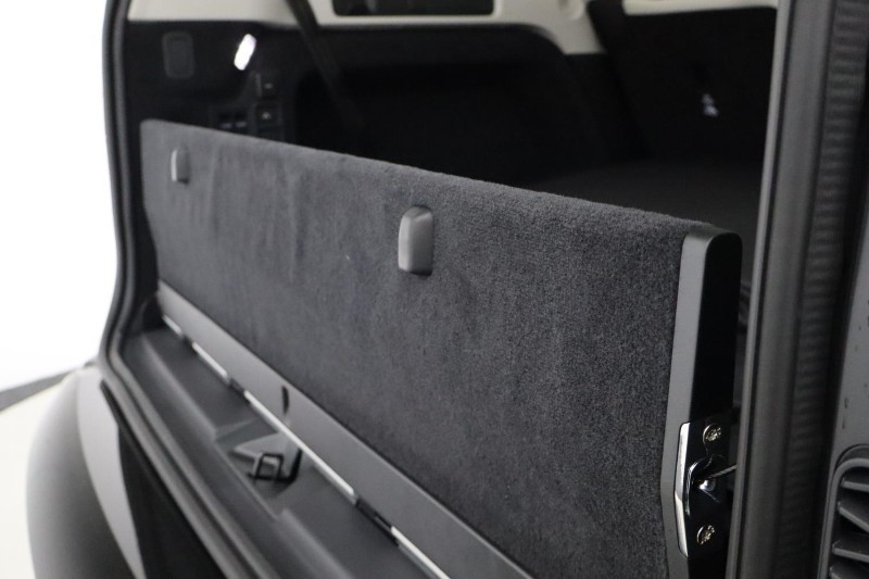  LAND ROVER DISCOVERY 3.0 D350 Dynamic HSE 5dr Auto 5108387