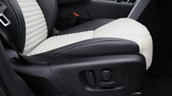 LAND ROVER DISCOVERY 3.0 D350 Dynamic HSE 5dr Auto 5108424