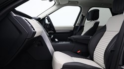 LAND ROVER DISCOVERY 3.0 D350 Dynamic HSE 5dr Auto 5108410