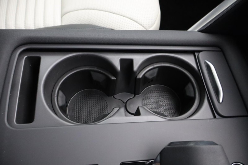  LAND ROVER DISCOVERY 3.0 D350 Dynamic HSE 5dr Auto 5108445