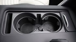 LAND ROVER DISCOVERY 3.0 D350 Dynamic HSE 5dr Auto 5108445