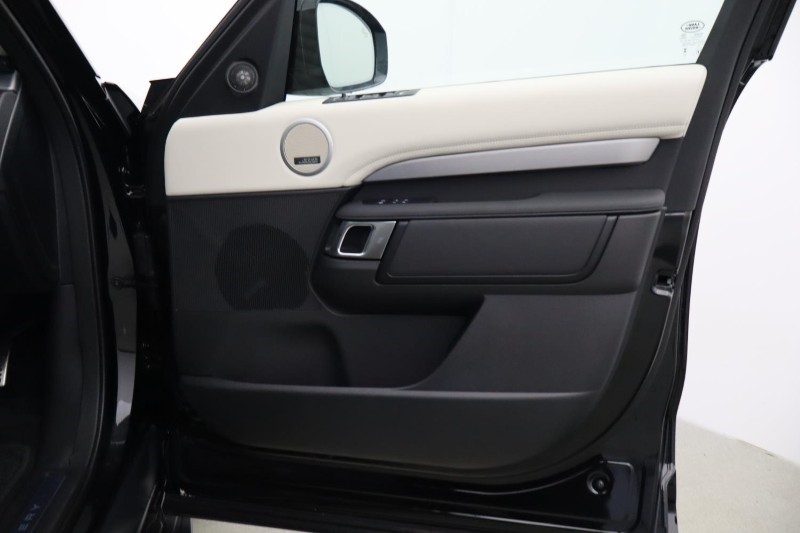  LAND ROVER DISCOVERY 3.0 D350 Dynamic HSE 5dr Auto 5108421