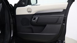 LAND ROVER DISCOVERY 3.0 D350 Dynamic HSE 5dr Auto 5108421