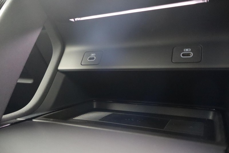  LAND ROVER DISCOVERY SPORT 2.0 D200 Dynamic S 5dr Auto [5 Seat] 5274014