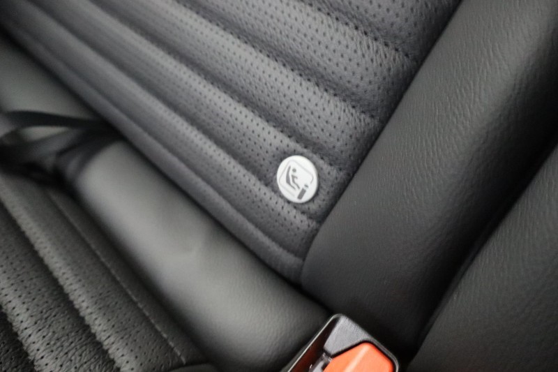  LAND ROVER DISCOVERY SPORT 2.0 D200 Dynamic S 5dr Auto [5 Seat] 5273989