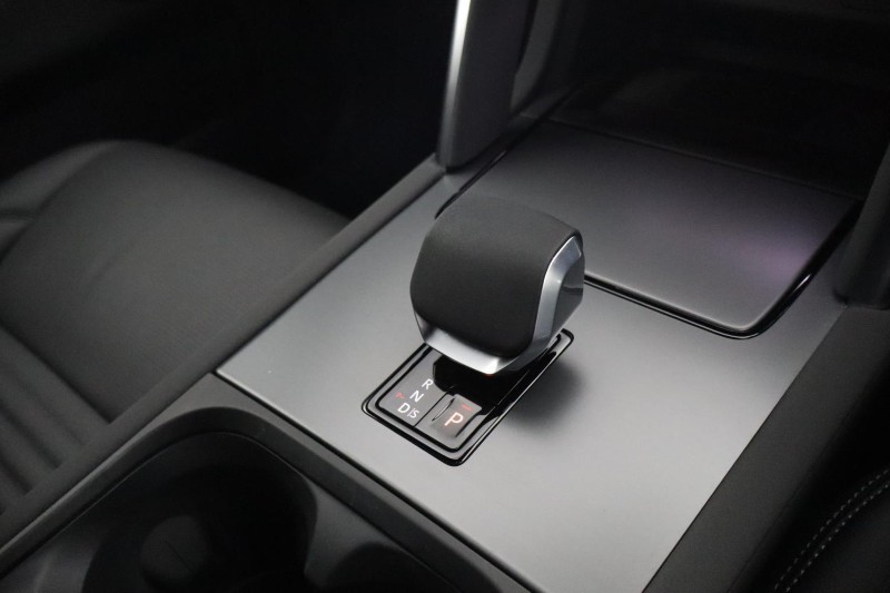  LAND ROVER DISCOVERY SPORT 2.0 D200 Dynamic S 5dr Auto [5 Seat] 5274013