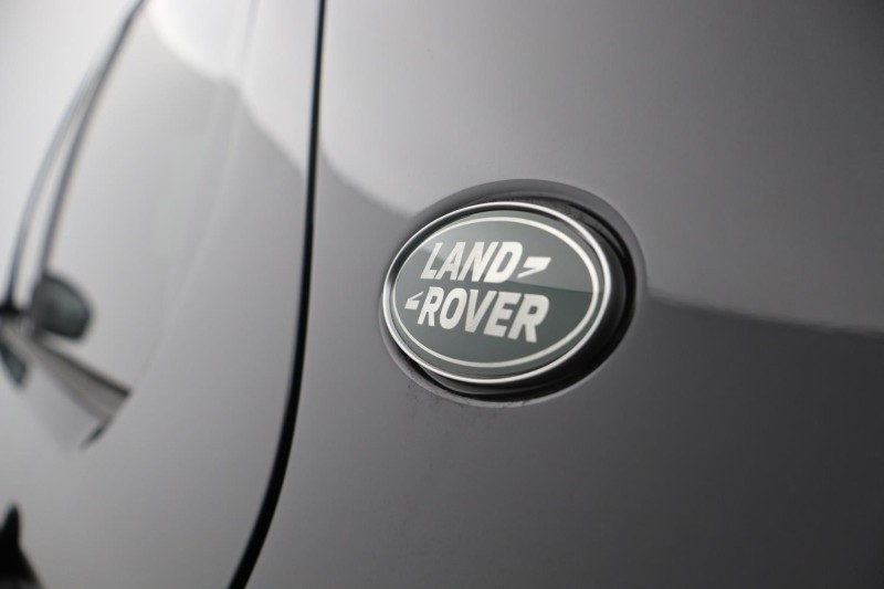  LAND ROVER DISCOVERY SPORT 2.0 D200 Dynamic S 5dr Auto [5 Seat] 5273971