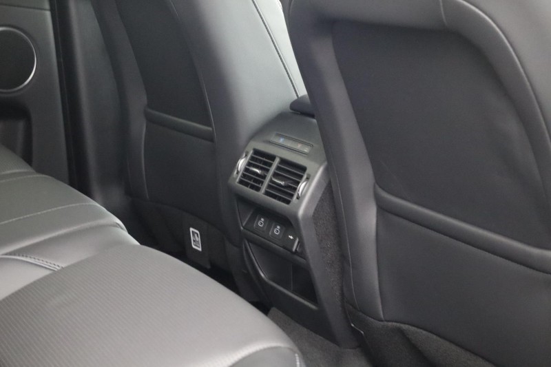  LAND ROVER DISCOVERY SPORT 2.0 D200 Dynamic S 5dr Auto [5 Seat] 5273977