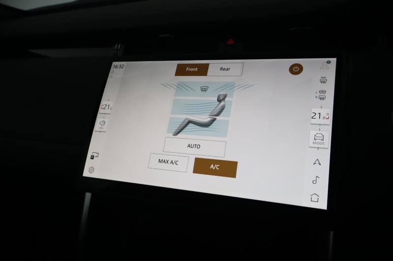  LAND ROVER DISCOVERY SPORT 2.0 D200 Dynamic S 5dr Auto [5 Seat] 5274004