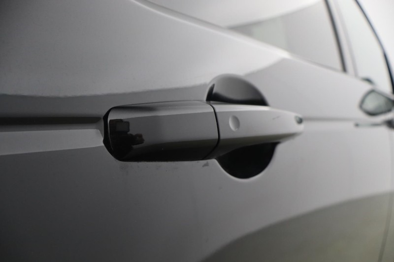  LAND ROVER DISCOVERY SPORT 2.0 D200 Dynamic S 5dr Auto [5 Seat] 5273980