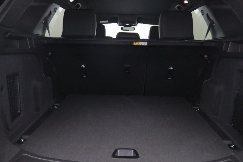  LAND ROVER DISCOVERY SPORT 2.0 D200 Dynamic S 5dr Auto [5 Seat] 5273970