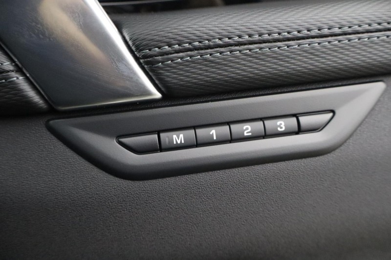  LAND ROVER DISCOVERY SPORT 2.0 D200 Dynamic S 5dr Auto [5 Seat] 5274017