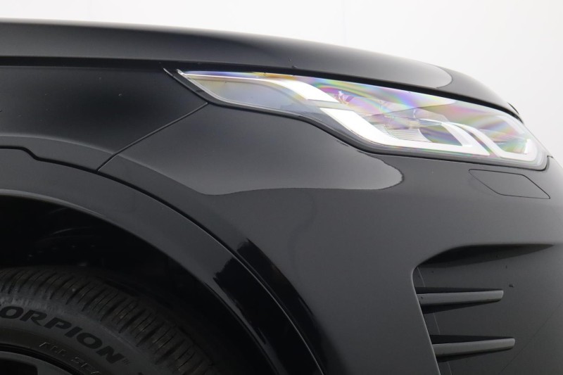  LAND ROVER DISCOVERY SPORT 2.0 D200 Dynamic S 5dr Auto [5 Seat] 5273985