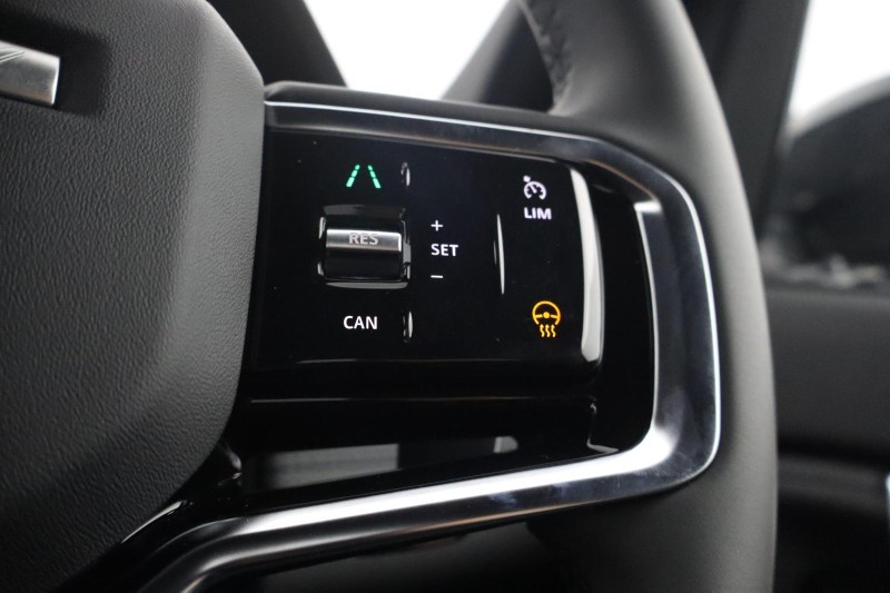  LAND ROVER DISCOVERY SPORT 2.0 D200 Dynamic S 5dr Auto [5 Seat] 5273999