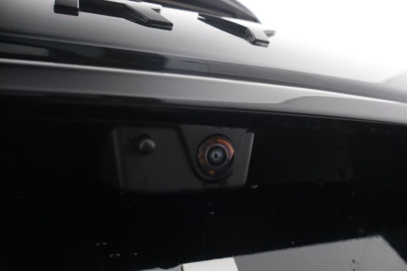  LAND ROVER DISCOVERY SPORT 2.0 D200 Dynamic S 5dr Auto [5 Seat] 5273967