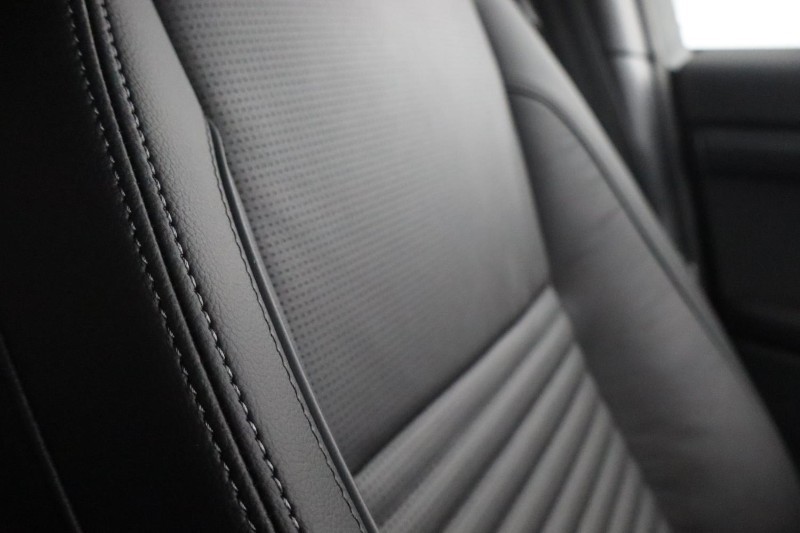  LAND ROVER DISCOVERY SPORT 2.0 D200 Dynamic S 5dr Auto [5 Seat] 5274016